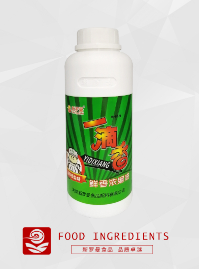 一滴香500ml